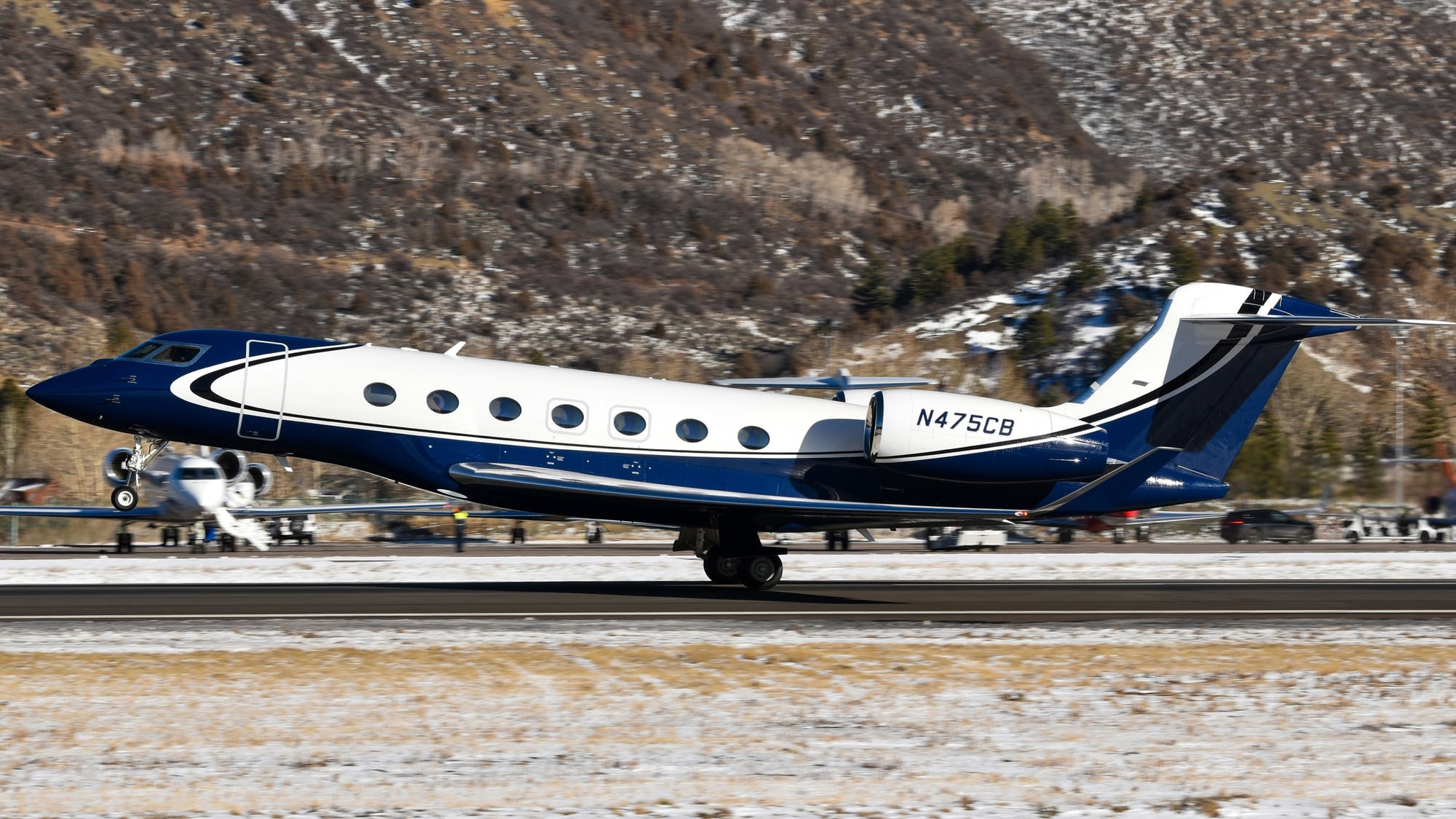 Aviation